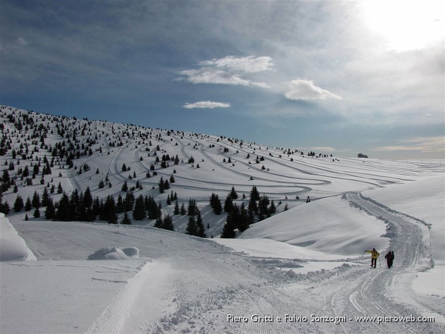 36 Ciaspolando in pista battuta.jpg